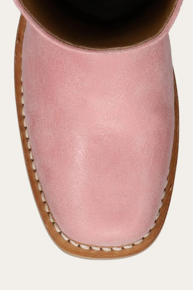 FRYE - CAMPUS 14L BOOT