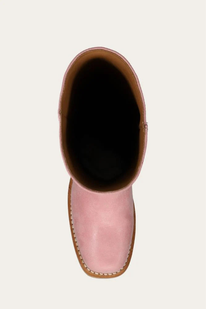 FRYE - CAMPUS 14L BOOT