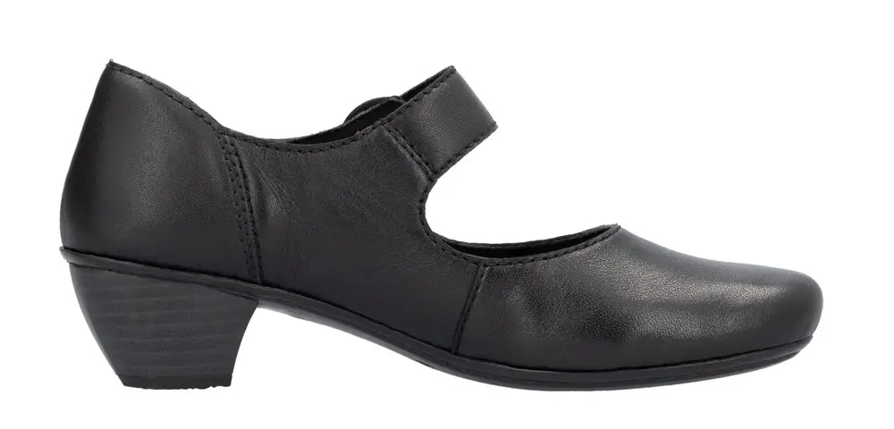 RIEKER - WOMEN'S MARIAH SHOE 41756