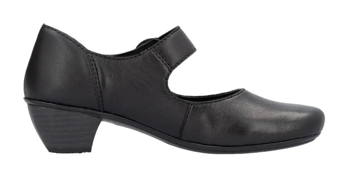 RIEKER - WOMEN'S MARIAH SHOE 41756