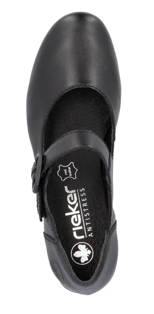 RIEKER - WOMEN'S MARIAH SHOE 41756