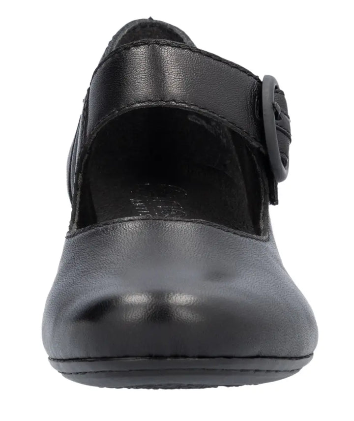 RIEKER - WOMEN'S MARIAH SHOE 41756