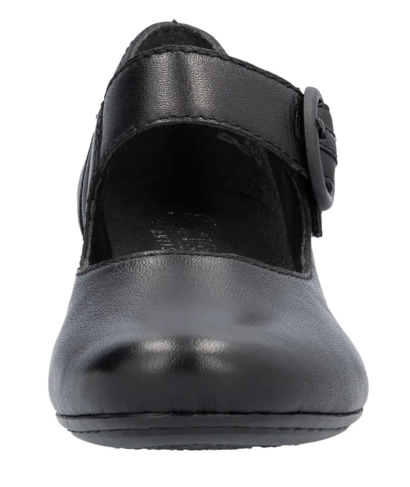 RIEKER - WOMEN'S MARIAH SHOE 41756