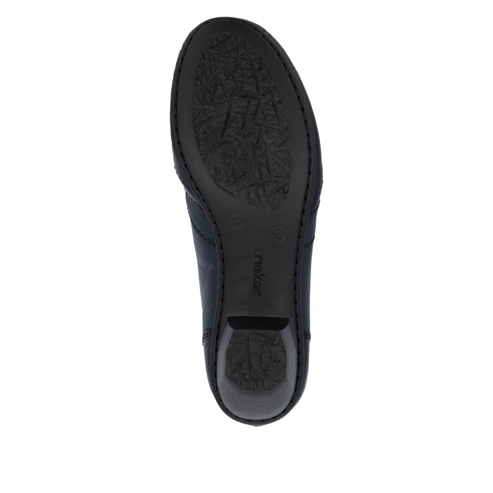 RIEKER- WOMEN'S 41757-15 SHOE