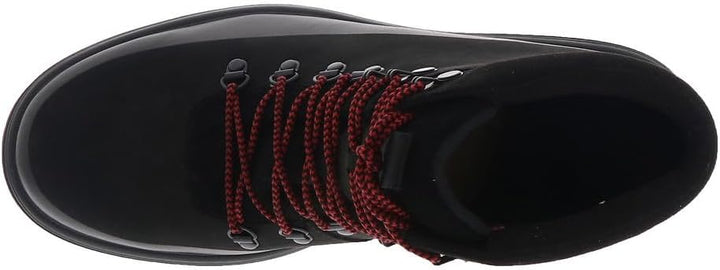 UGG - MENS BILTMORE HIKER