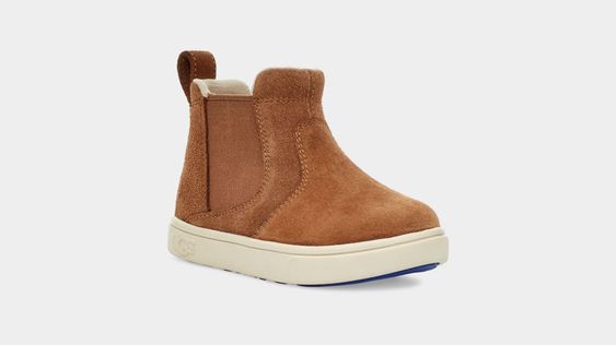 UGG- KIDS HAMDEN BOOT