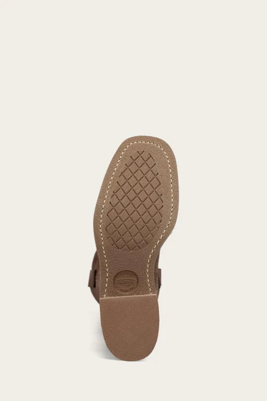 FRYE - CAMPUS 12R BOOT