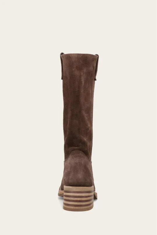 FRYE - CAMPUS 12R BOOT