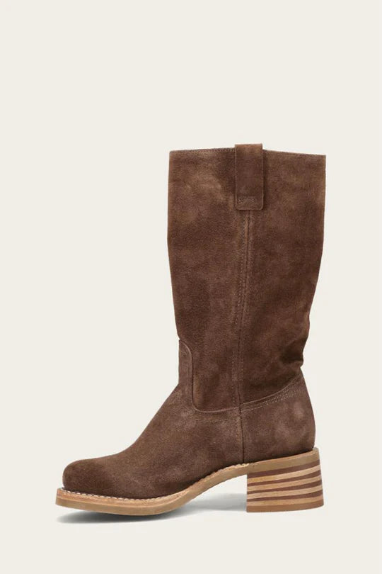 FRYE - CAMPUS 12R BOOT