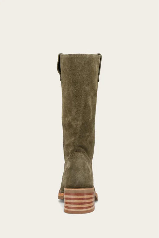 FRYE - CAMPUS 12R BOOT