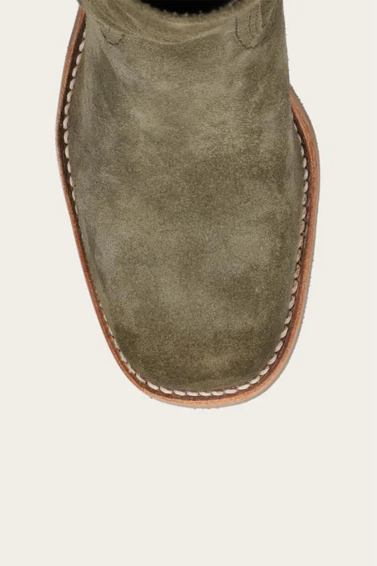 FRYE - CAMPUS 12R BOOT
