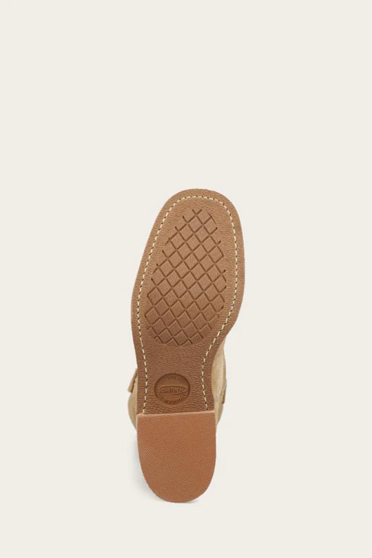 FRYE - CAMPUS 12R BOOT