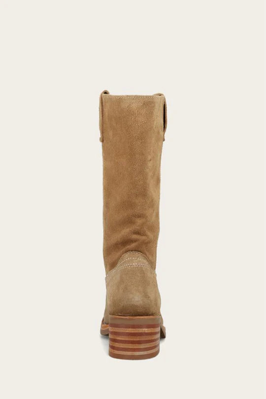 FRYE - CAMPUS 12R BOOT