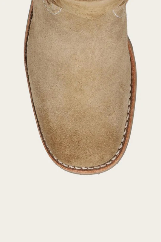 FRYE - CAMPUS 12R BOOT