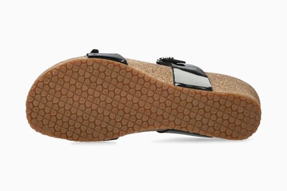 MEPHISTO- WOMEN'S IDELYA SANDAL