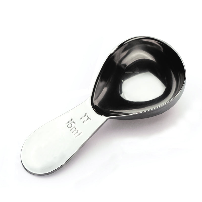 CAFE CULTURE - S/S SCOOP 1TBSP