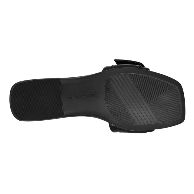 EASY SPIRIT- WOMEN'S GATLIN SANDAL