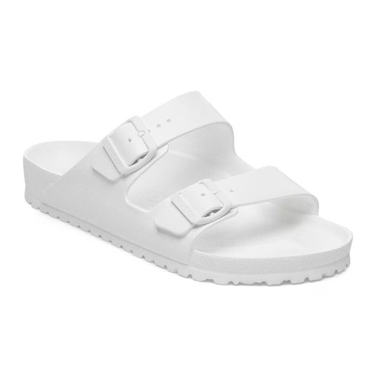BIRKENSTOCK- ARIZONA EVA SANDAL