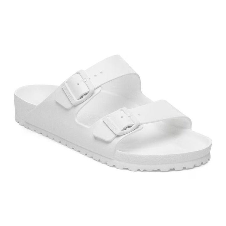 BIRKENSTOCK- ARIZONA EVA SANDAL