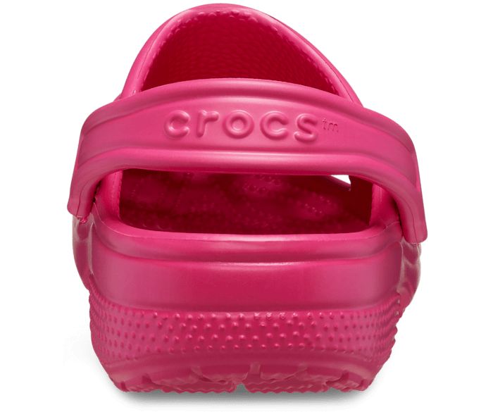 CROCS- CLASSIC CLOG