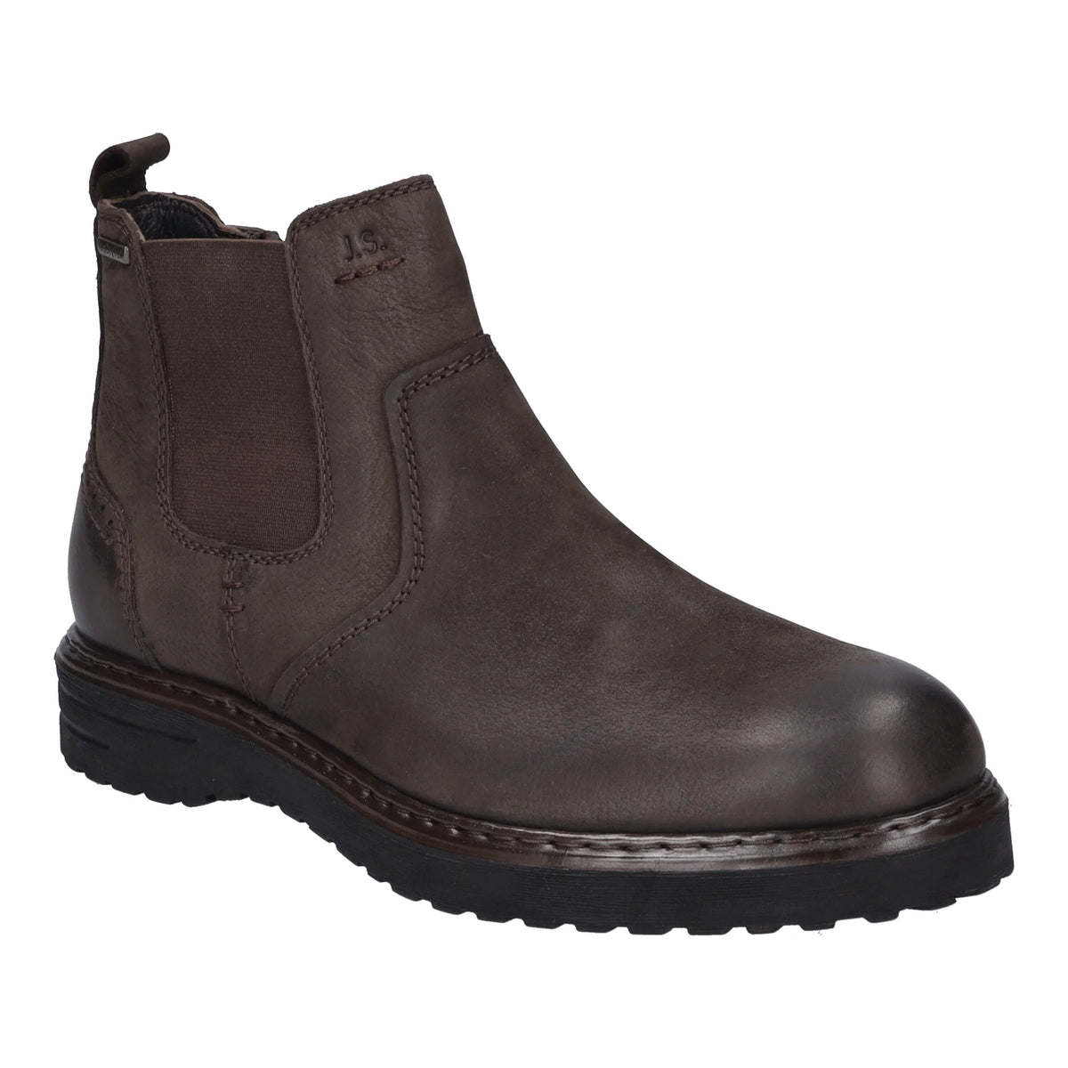 JOSEF SEIBEL - MEN'S ERROLL 51 BOOT