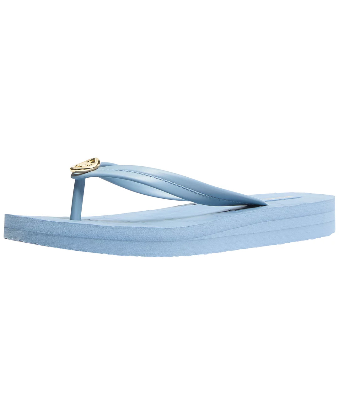 MICHAEL KORS - POSIE FLIP FLOP