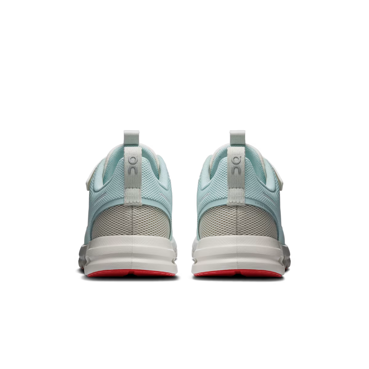 ON RUNNING - KID'S CLOUD PLAY SHOE