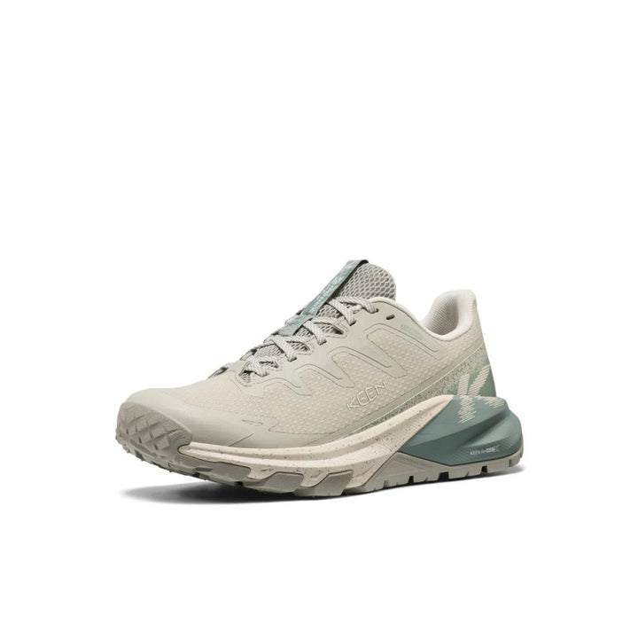 KEEN - WOMEN'S TARGHEE APEX WP
