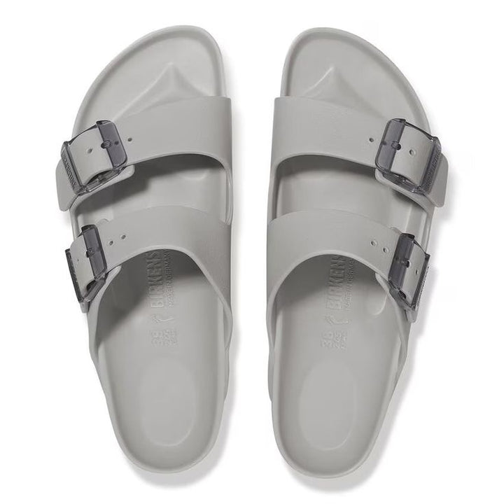 BIRKENSTOCK- ARIZONA STEALTH EVA SANDAL
