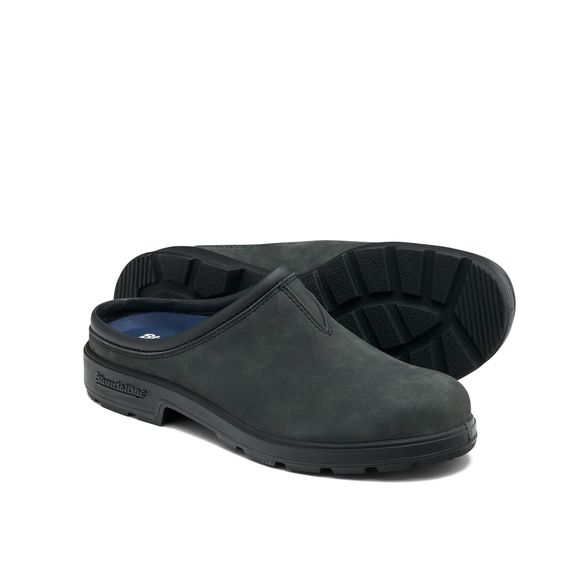 BLUNDSTONE- WOMEN'S 2420 ORIGINAL CLOG
