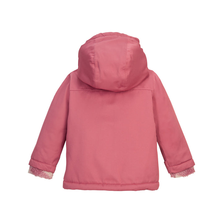 KILLTEC - KIDS MINI JACKET FIOW 56