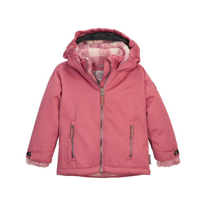 KILLTEC - KIDS MINI JACKET FIOW 56
