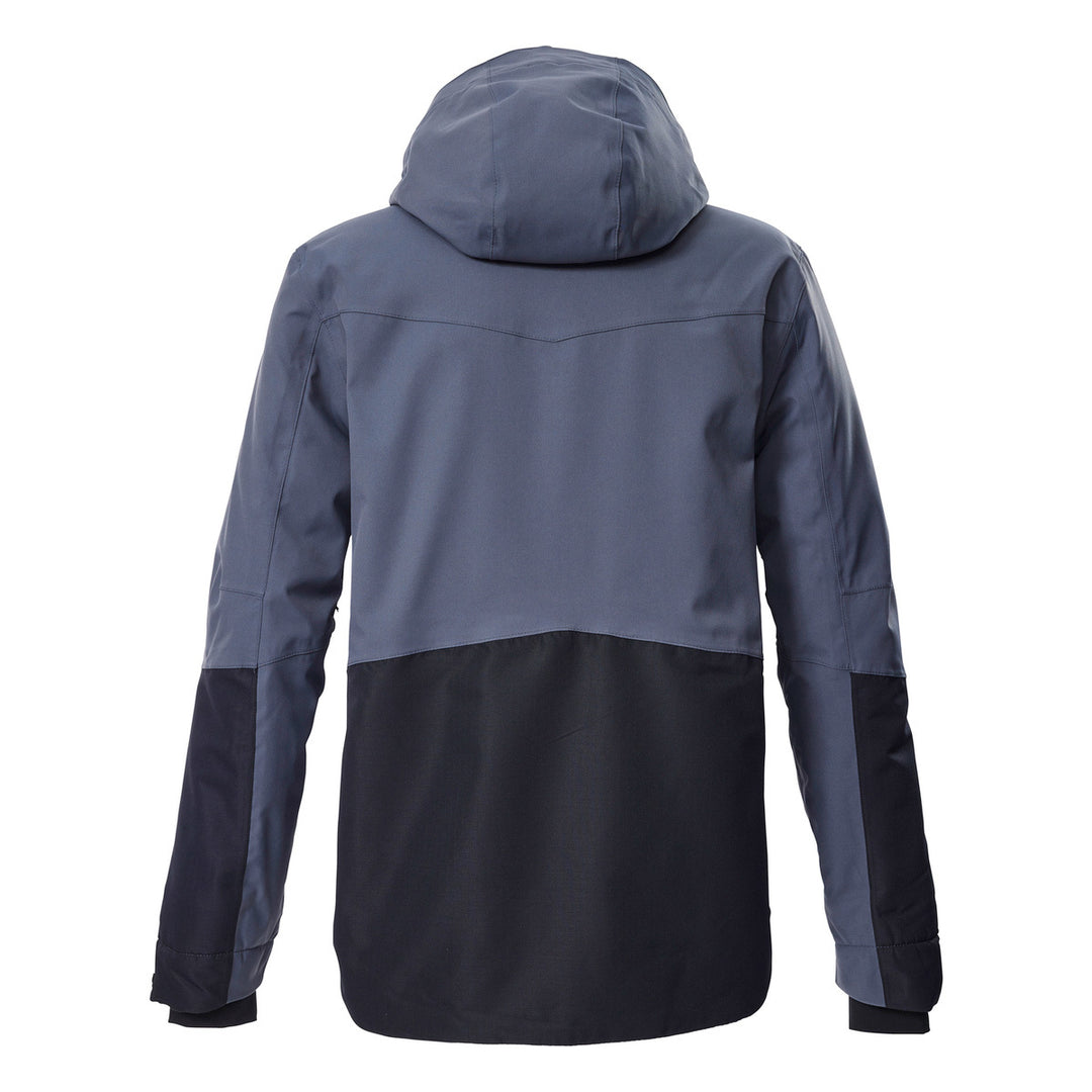 KILLTEC - MEN'S JACKET KSW 54