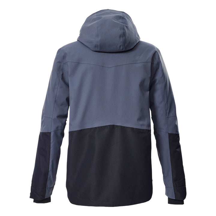 KILLTEC - MEN'S JACKET KSW 54