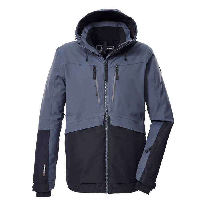 KILLTEC - MEN'S JACKET KSW 54