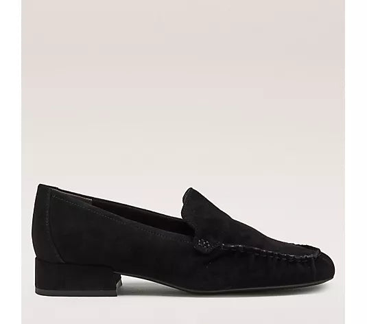 VIONIC - PERI PILAR LOAFER