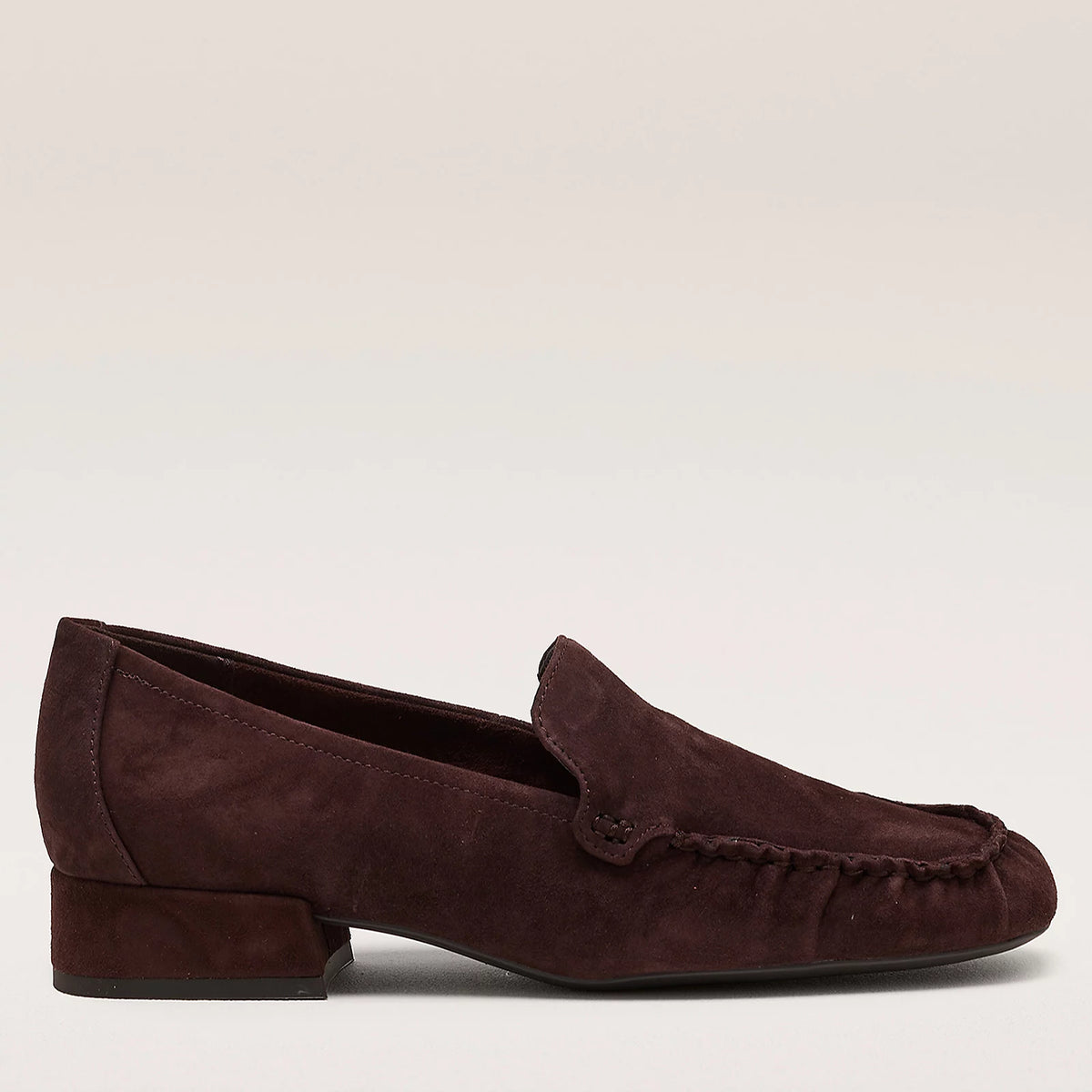VIONIC - PERI PILAR LOAFER