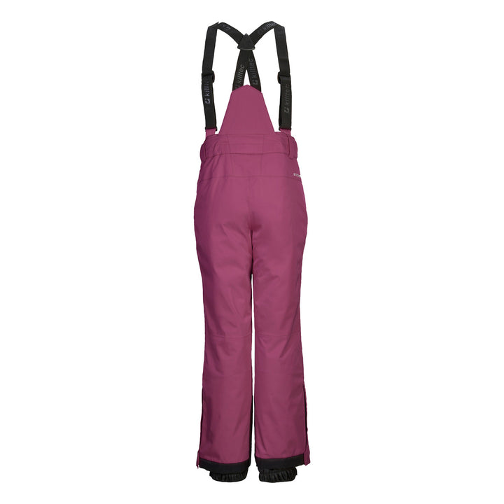 KILLTEC - GIRLS SKI PANTS KSW 198