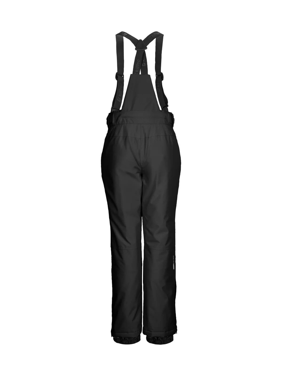 KILLTEC - GIRLS KSW 213 SKI PANT