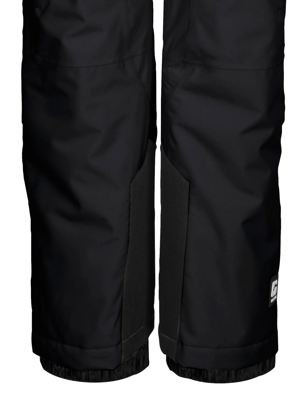KILLTEC - GIRLS KSW 213 SKI PANT