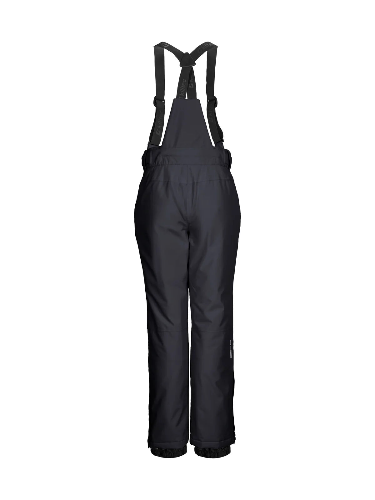 KILLTEC - GIRLS KSW 213 SKI PANT