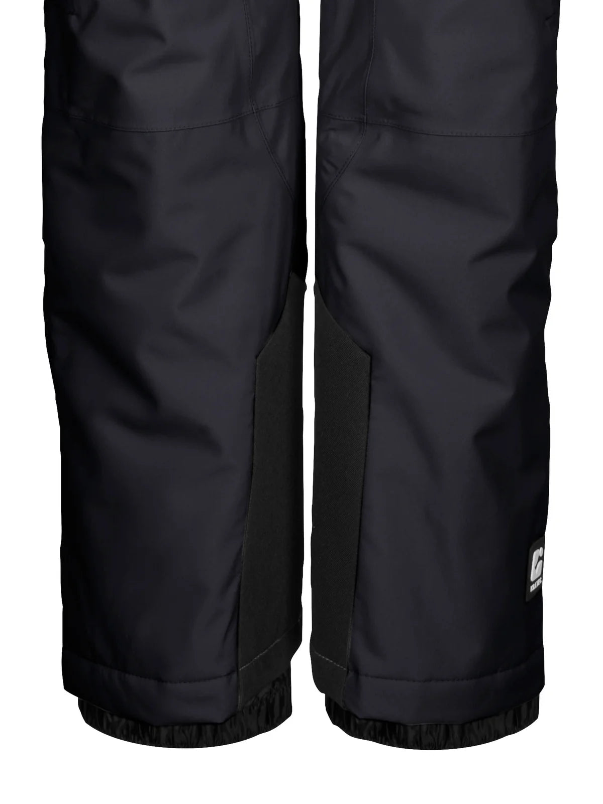 KILLTEC - GIRLS KSW 213 SKI PANT
