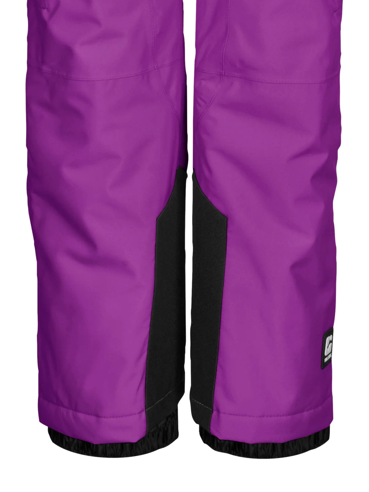 KILLTEC - GIRLS KSW 213 SKI PANT