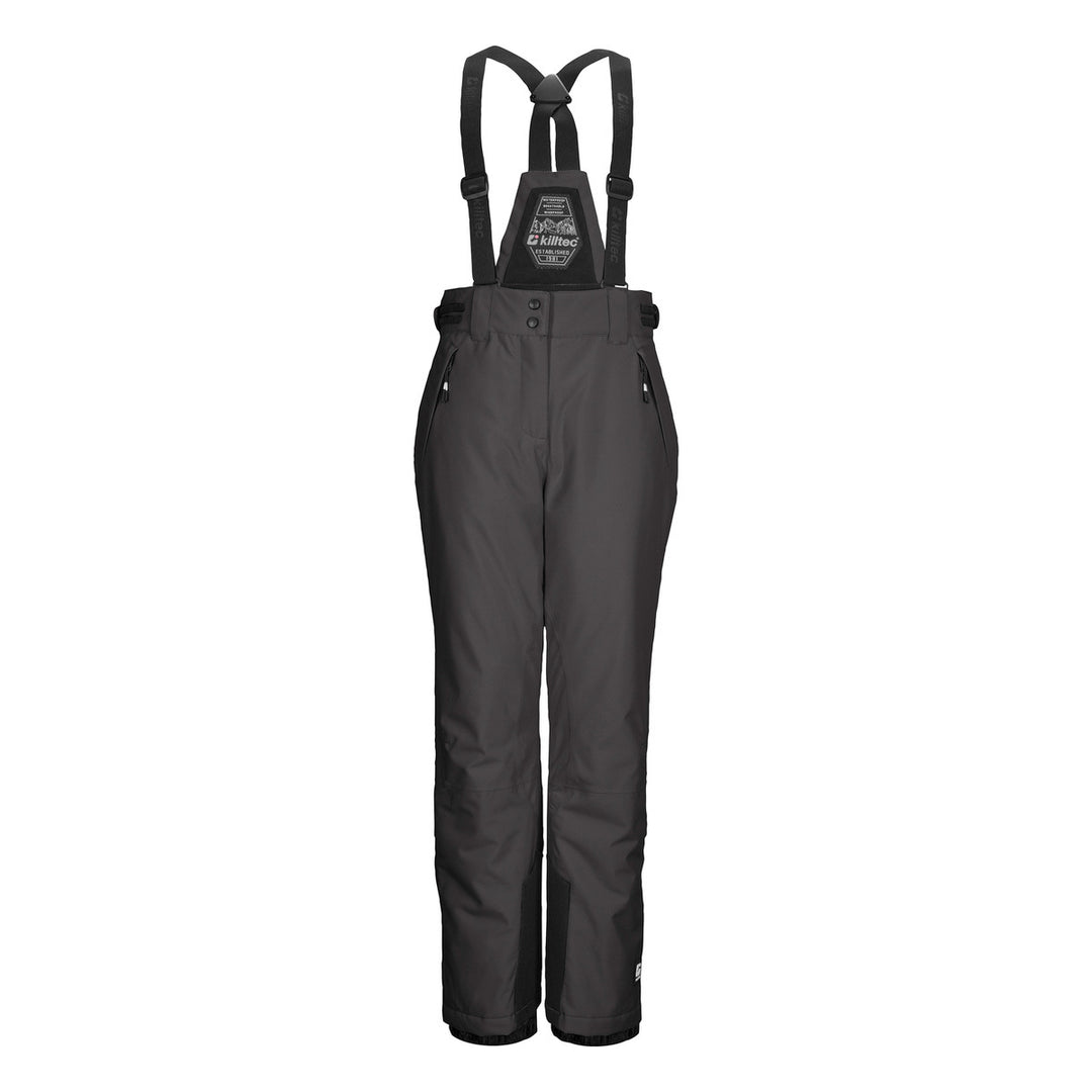 KILLTEC - KIDS SKI PANTS #KSW 213