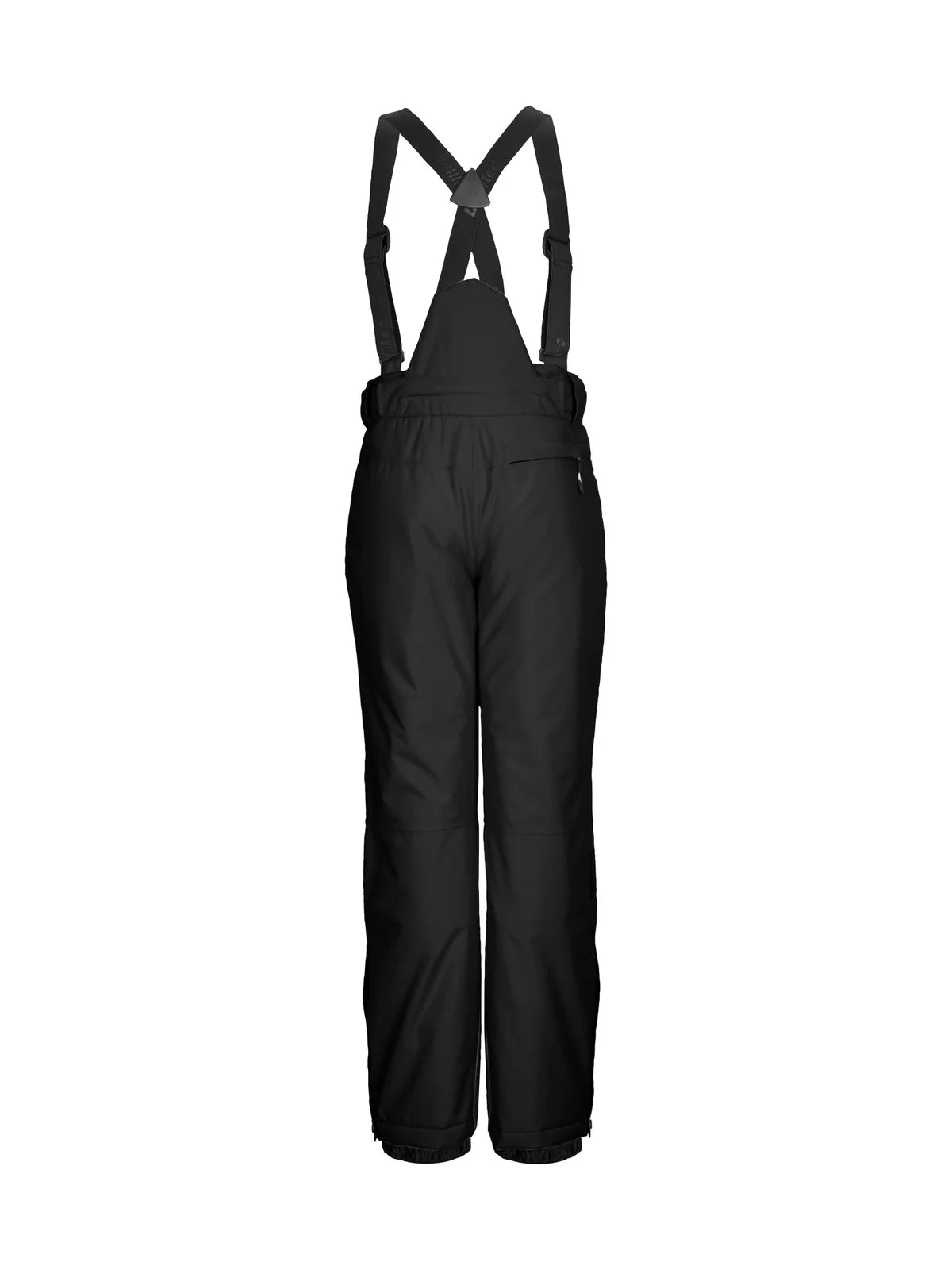KILLTEC - BOYS KSW 214 SKI PANT