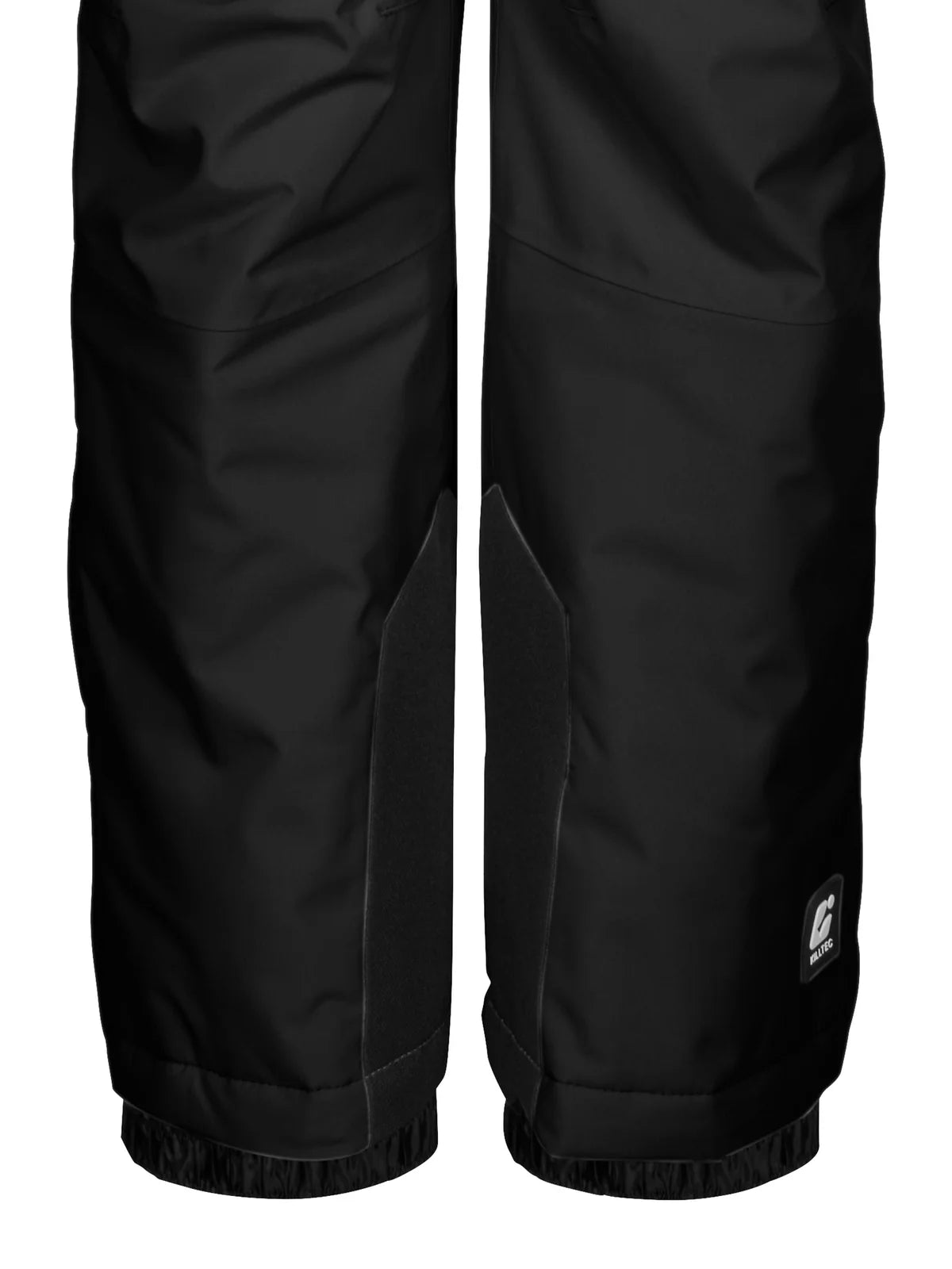 KILLTEC - BOYS KSW 214 SKI PANT
