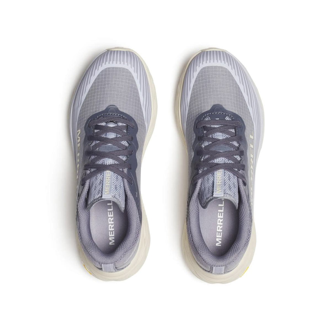 MERRELL - AGILITY PEAK 6 GTX