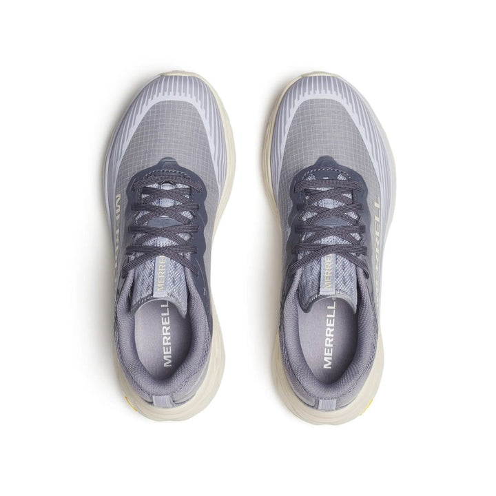 MERRELL - AGILITY PEAK 6 GTX