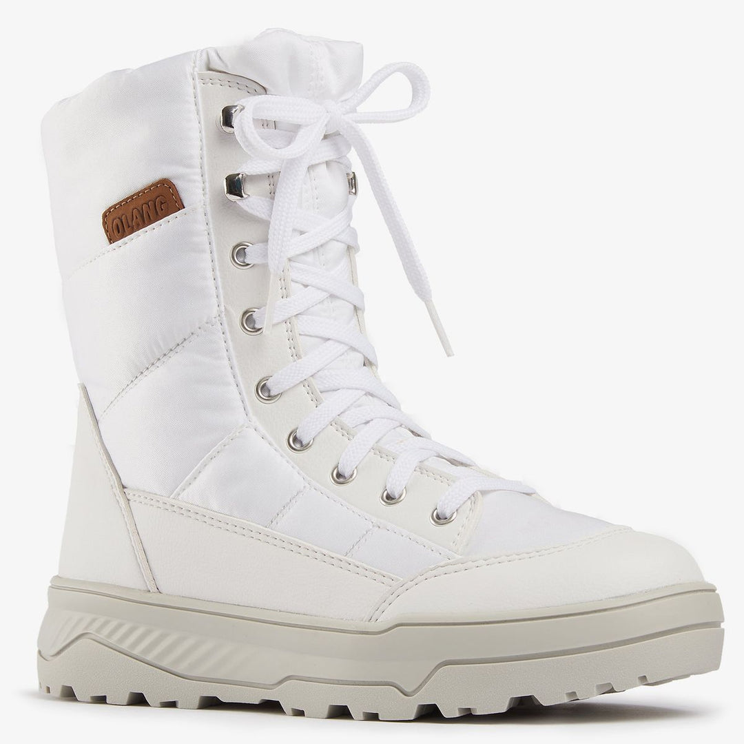 OLANG- WOMEN'S VENERE WINTER BOOT