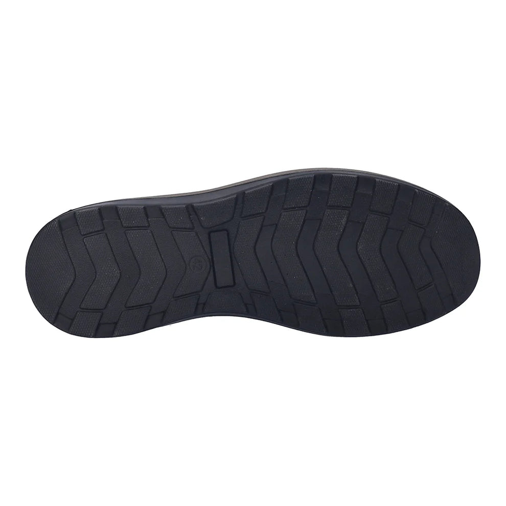 JOSEF SEIBEL- MEN'S MARLEY 52 SHOE